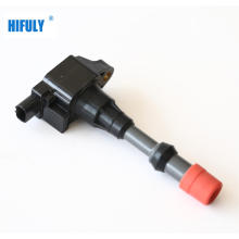 high performance cm11 109 for fit generator honda g300 cb cb750 ignition coil tallway